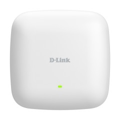 D-Link Nuclias Connect AX3000 Access Point - High-Performance Wi-Fi 6 for Seamless Connectivity (DAP-X3060)